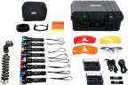 Labino NOVA 2.0 Crime Kit